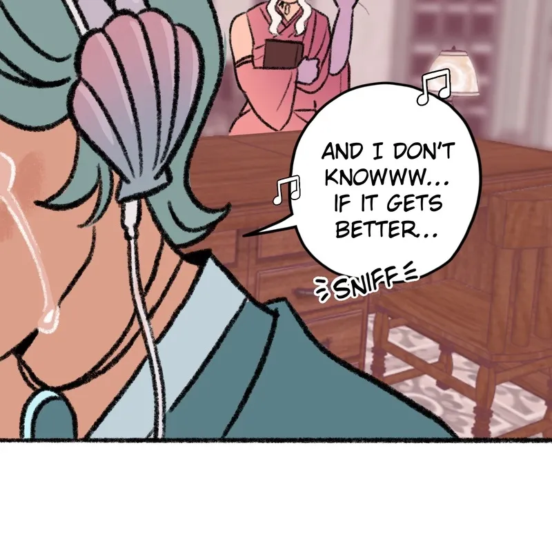 Read RealStar chapter 61 image 72 on Lezhin