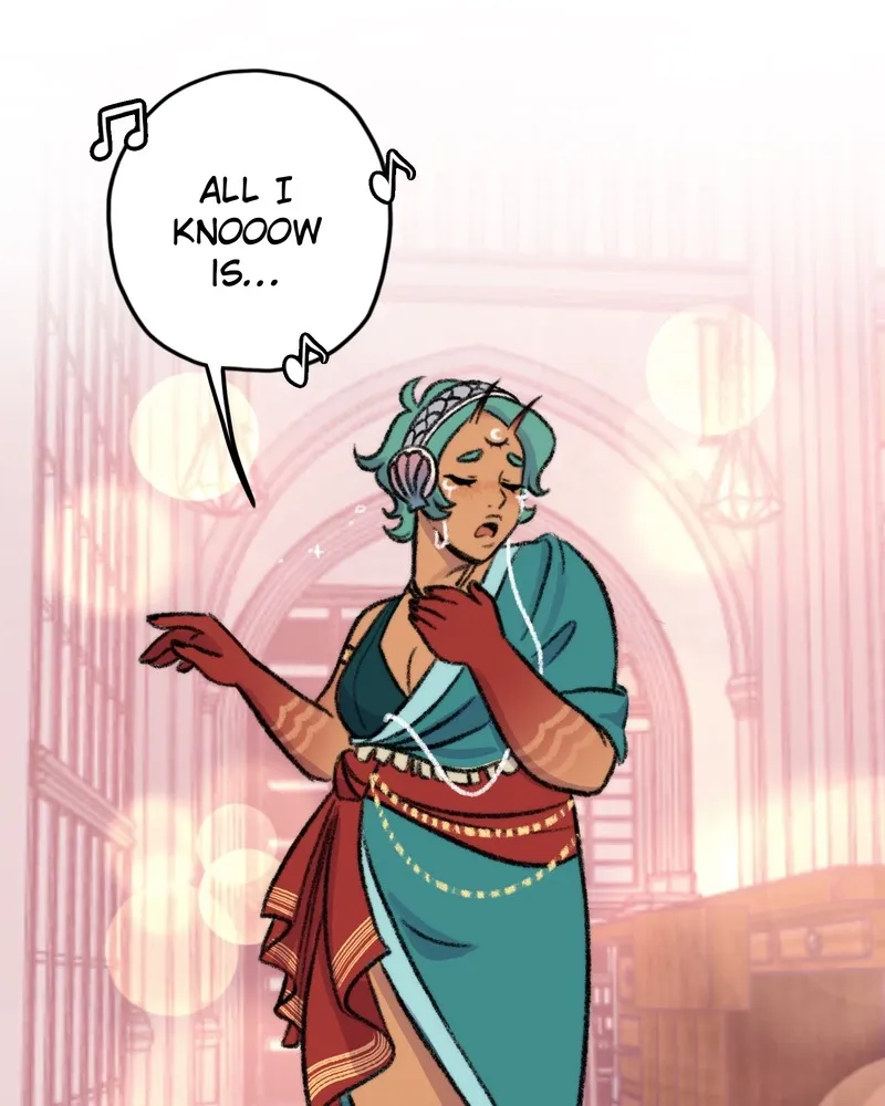 Read RealStar chapter 61 image 73 on Lezhin