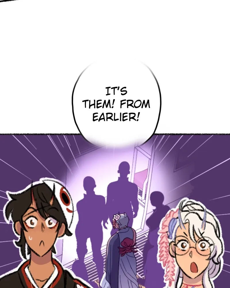 Read RealStar chapter 61 image 76 on Lezhin