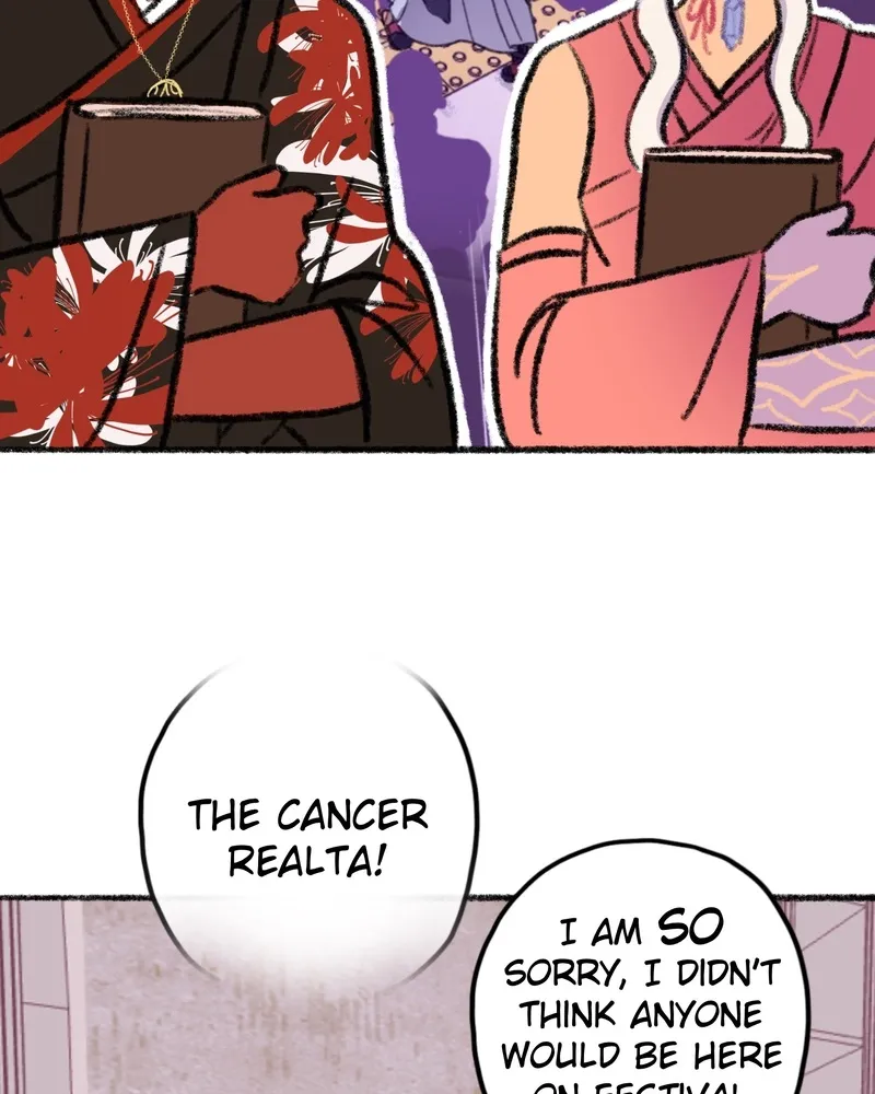 Read RealStar chapter 61 image 77 on Lezhin