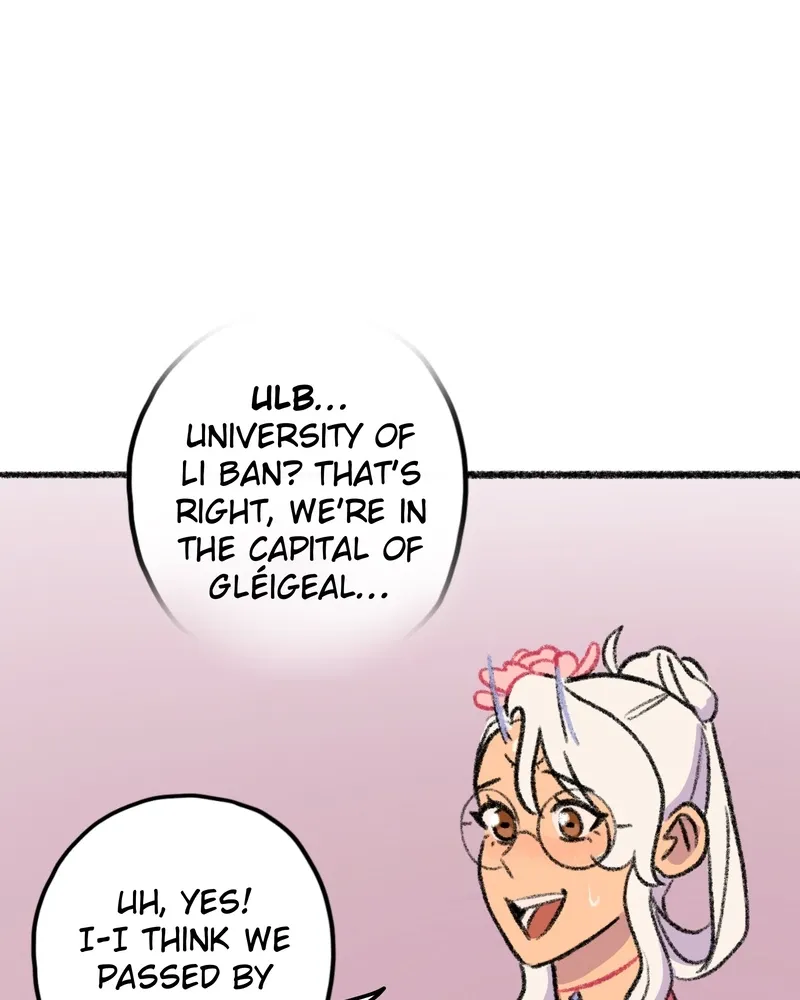 Read RealStar chapter 61 image 79 on Lezhin