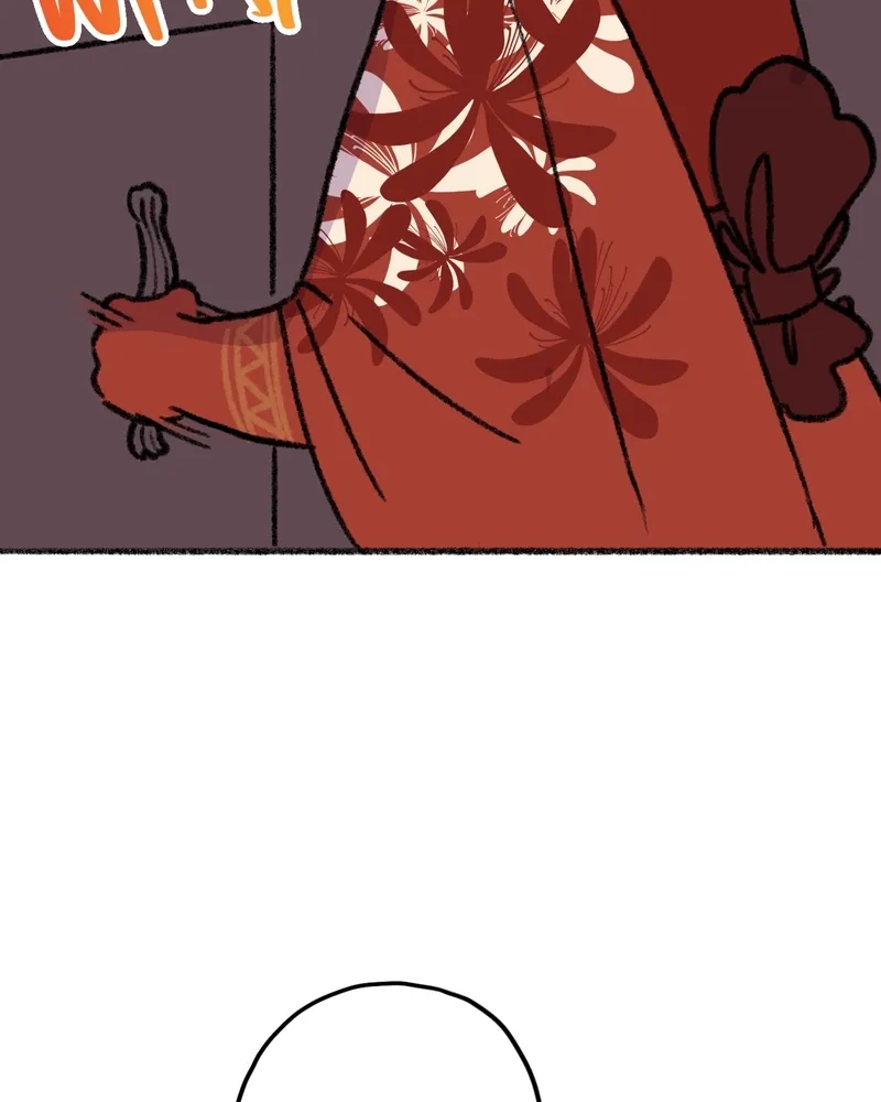 Read RealStar chapter 61 image 8 on Lezhin