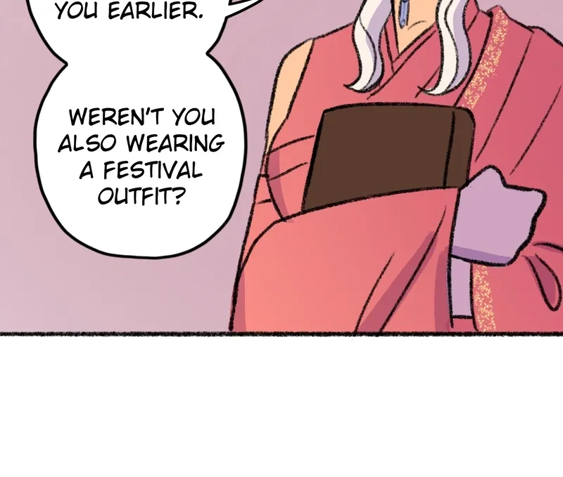 Read RealStar chapter 61 image 80 on Lezhin