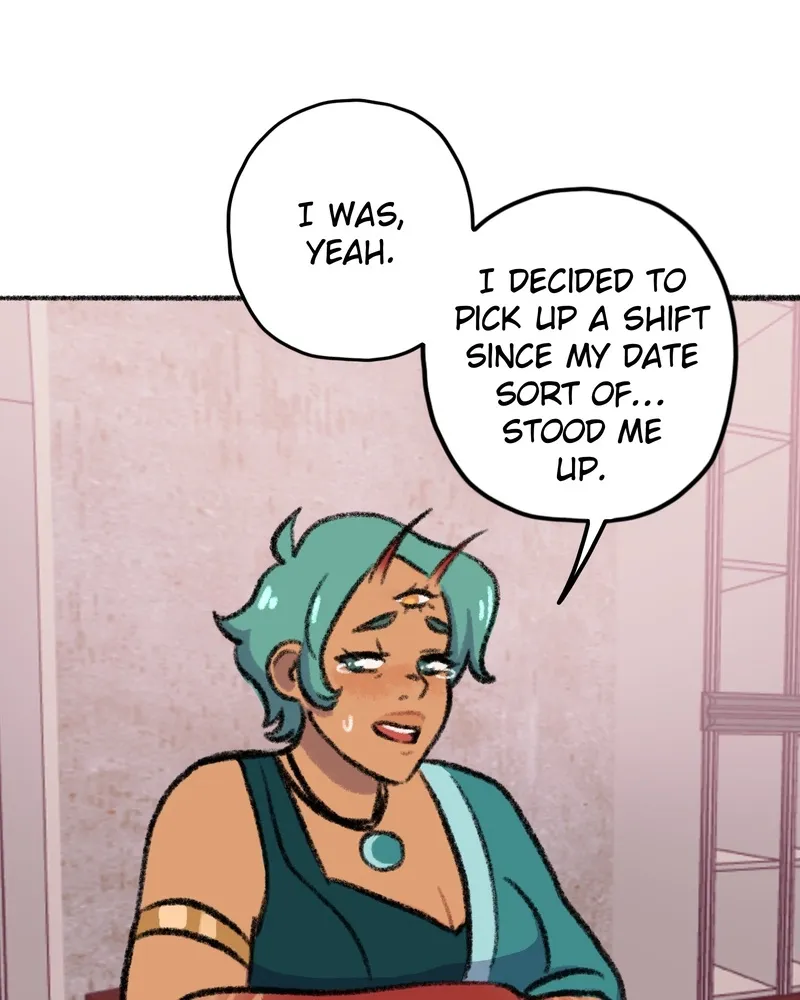 Read RealStar chapter 61 image 81 on Lezhin