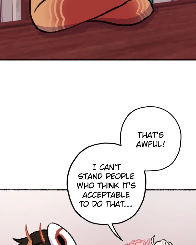Read RealStar chapter 61 image 82 on Lezhin