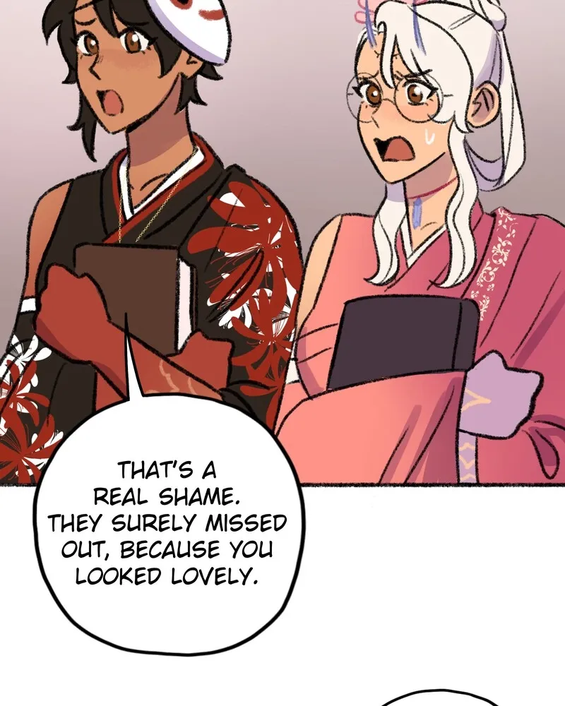 Read RealStar chapter 61 image 83 on Lezhin