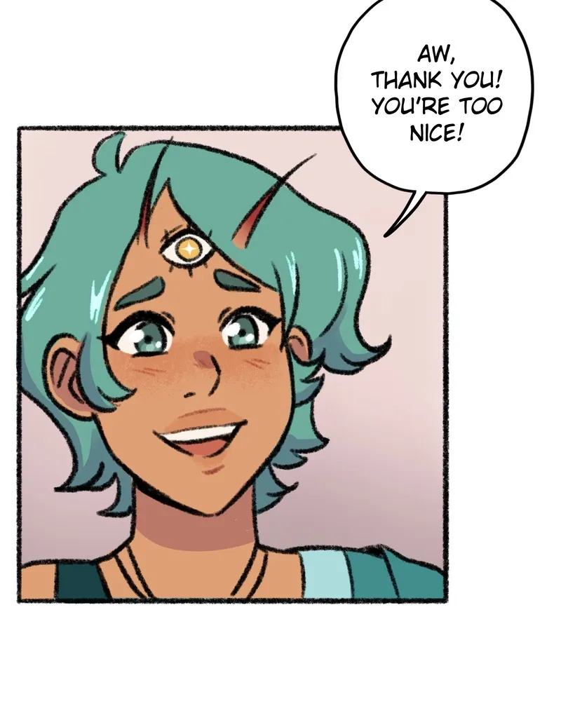 Read RealStar chapter 61 image 84 on Lezhin