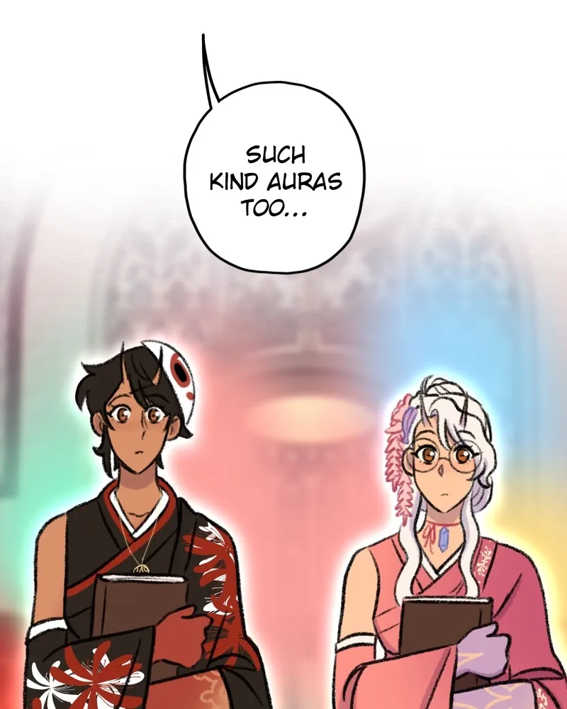 Read RealStar chapter 61 image 85 on Lezhin