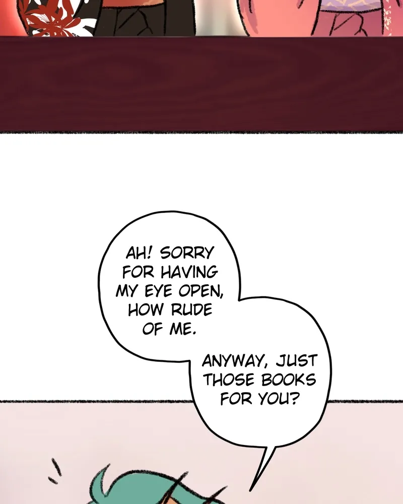 Read RealStar chapter 61 image 86 on Lezhin