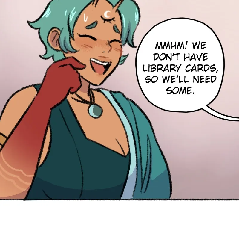 Read RealStar chapter 61 image 87 on Lezhin