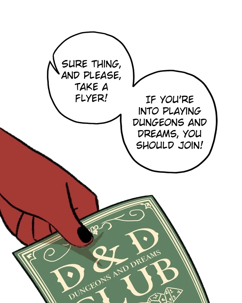 Read RealStar chapter 61 image 88 on Lezhin