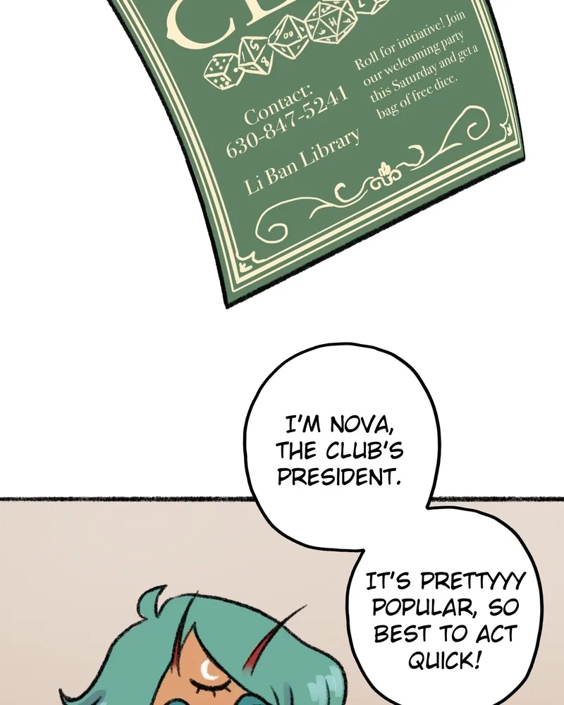 Read RealStar chapter 61 image 89 on Lezhin