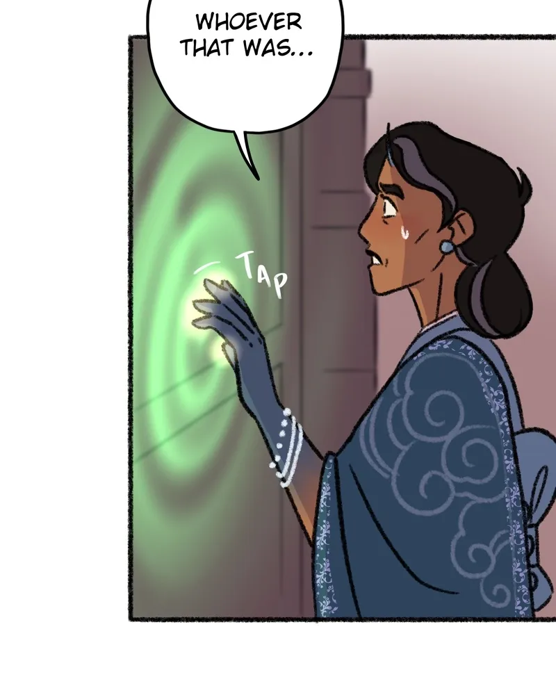 Read RealStar chapter 61 image 9 on Lezhin