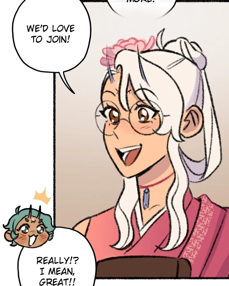 Read RealStar chapter 61 image 91 on Lezhin