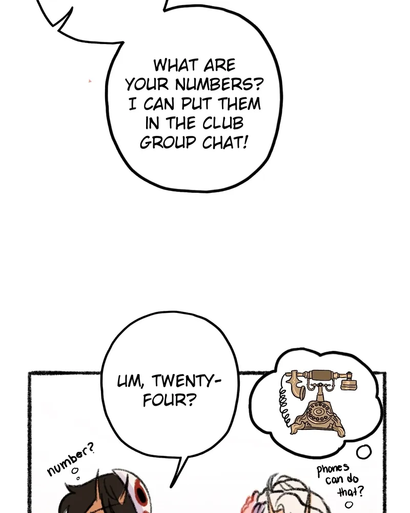 Read RealStar chapter 61 image 92 on Lezhin