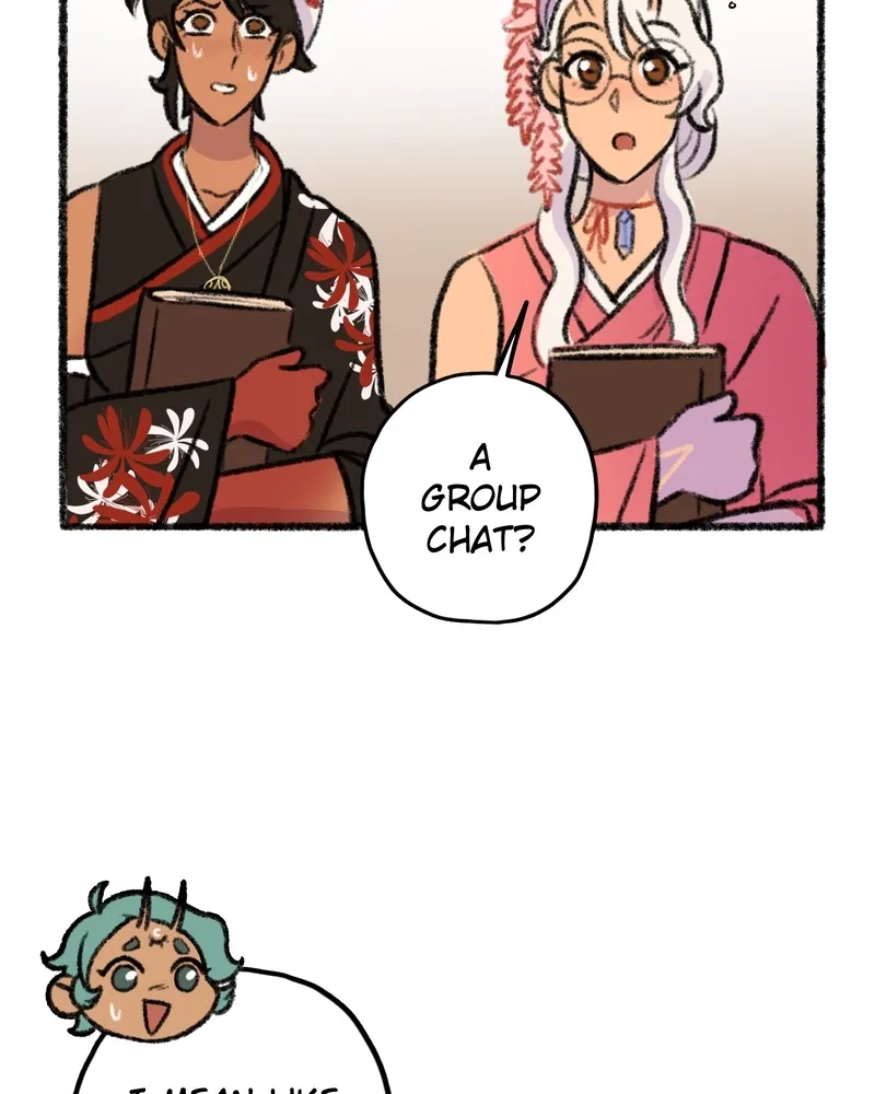 Read RealStar chapter 61 image 93 on Lezhin