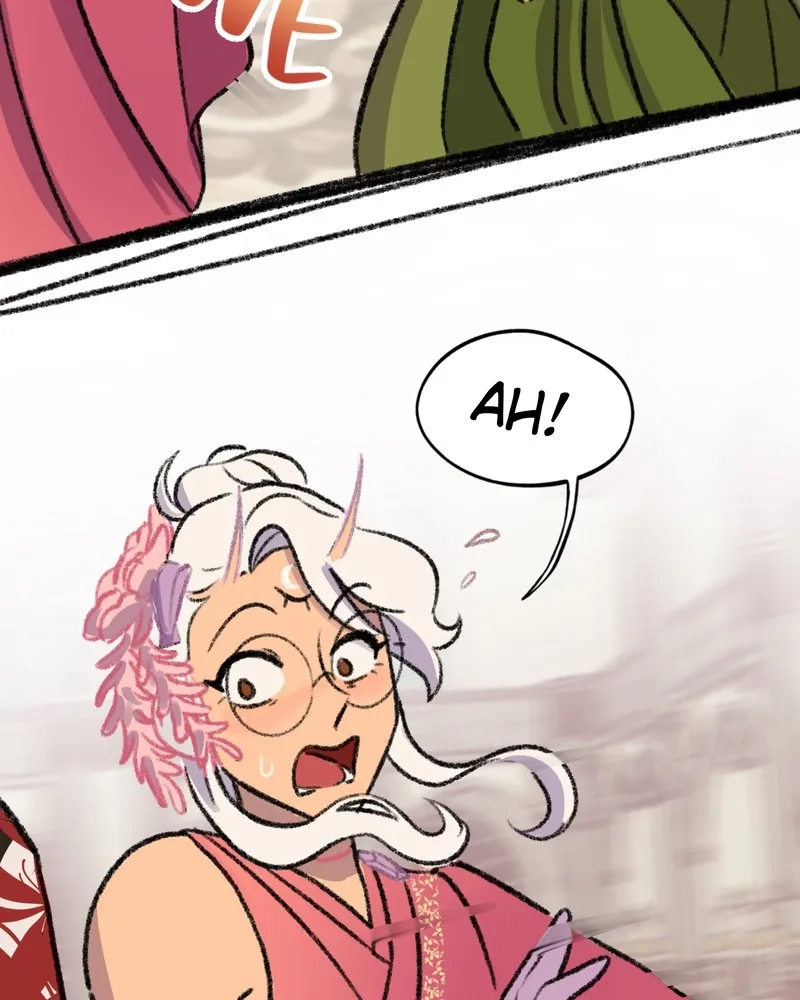 Read RealStar chapter 61 image 97 on Lezhin