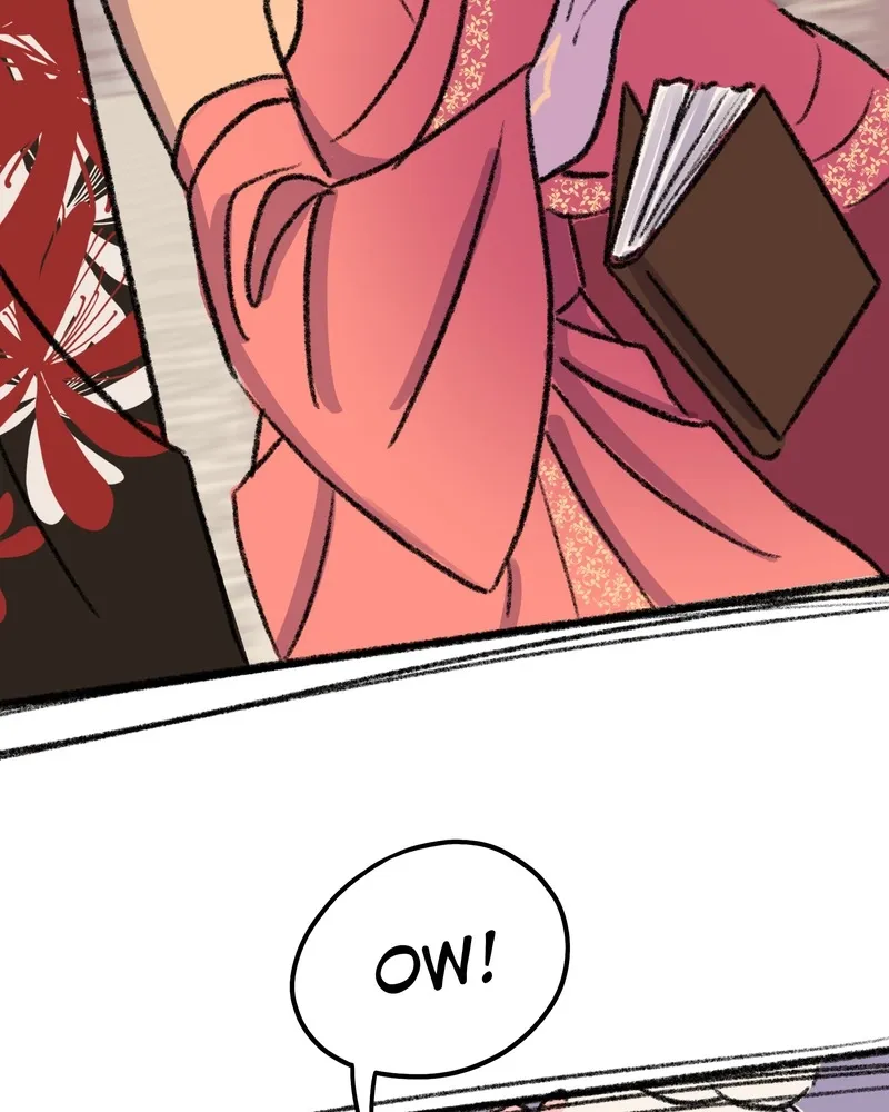 Read RealStar chapter 61 image 98 on Lezhin