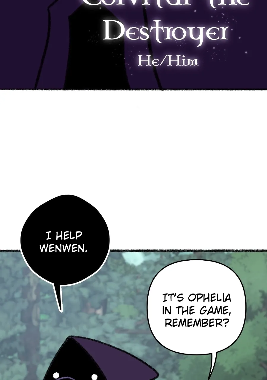 Read RealStar chapter 68 image 10 on Lezhin