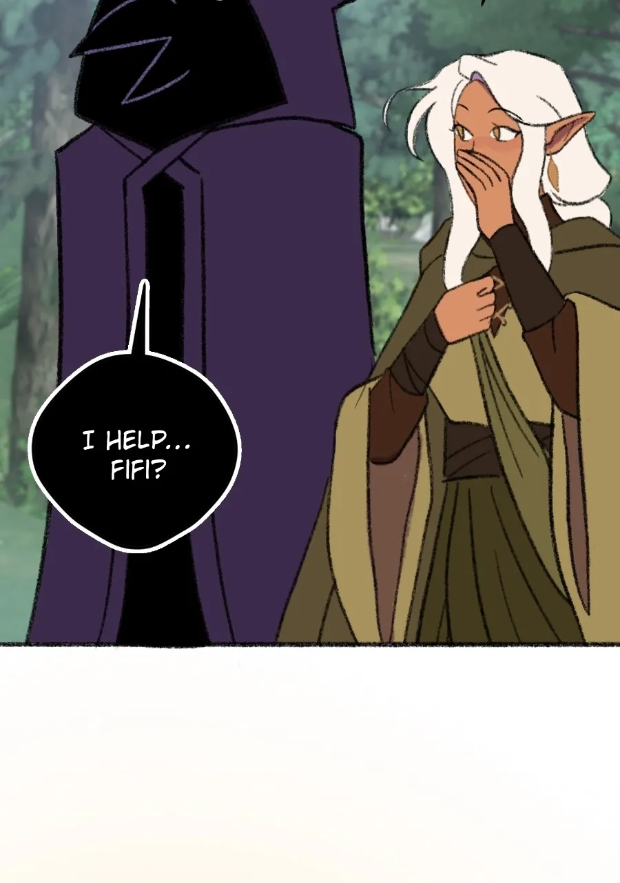 Read RealStar chapter 68 image 11 on Lezhin