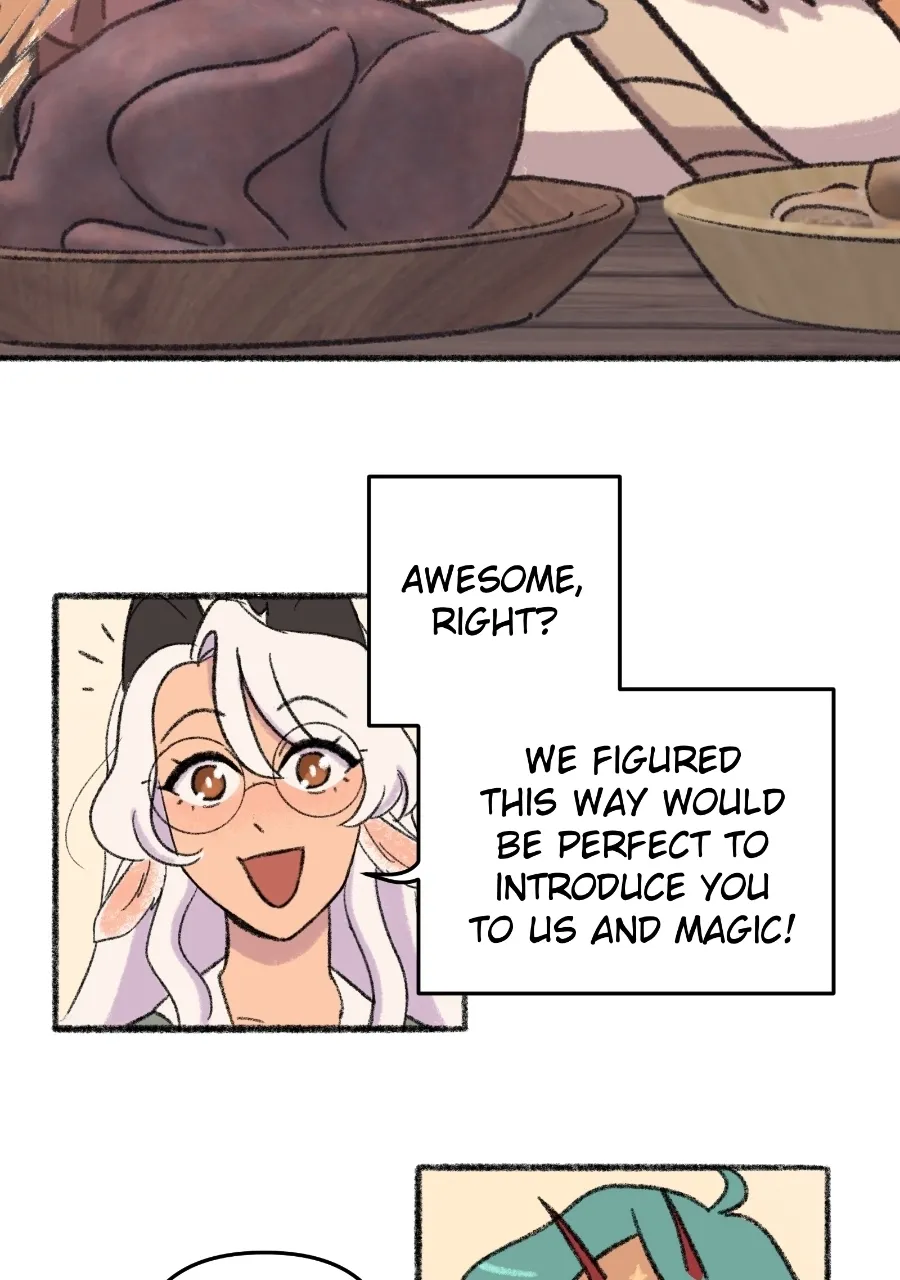 Read RealStar chapter 68 image 13 on Lezhin