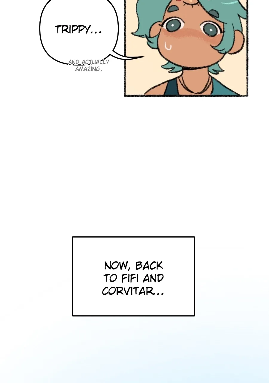 Read RealStar chapter 68 image 14 on Lezhin