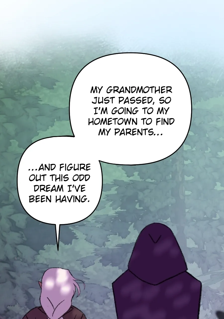 Read RealStar chapter 68 image 15 on Lezhin