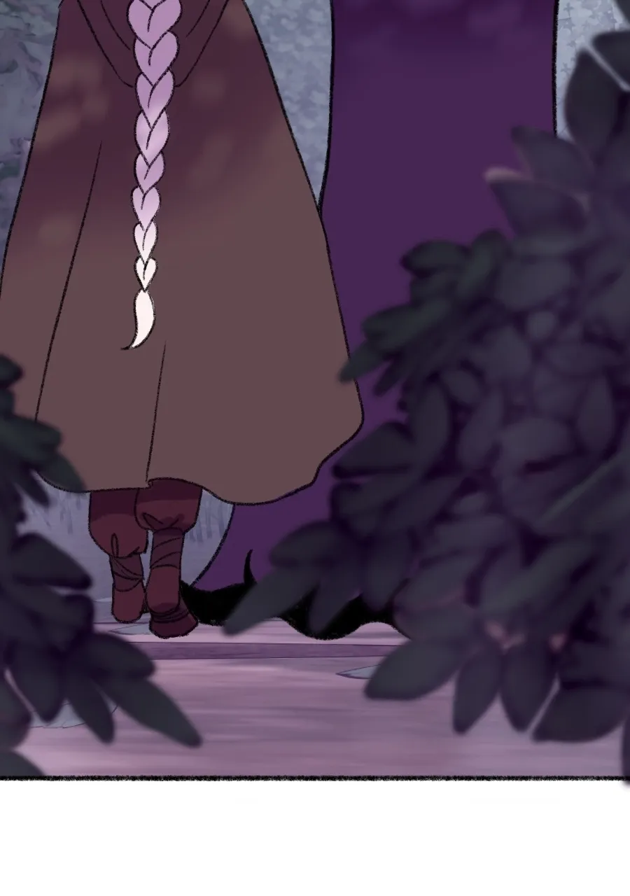 Read RealStar chapter 68 image 16 on Lezhin
