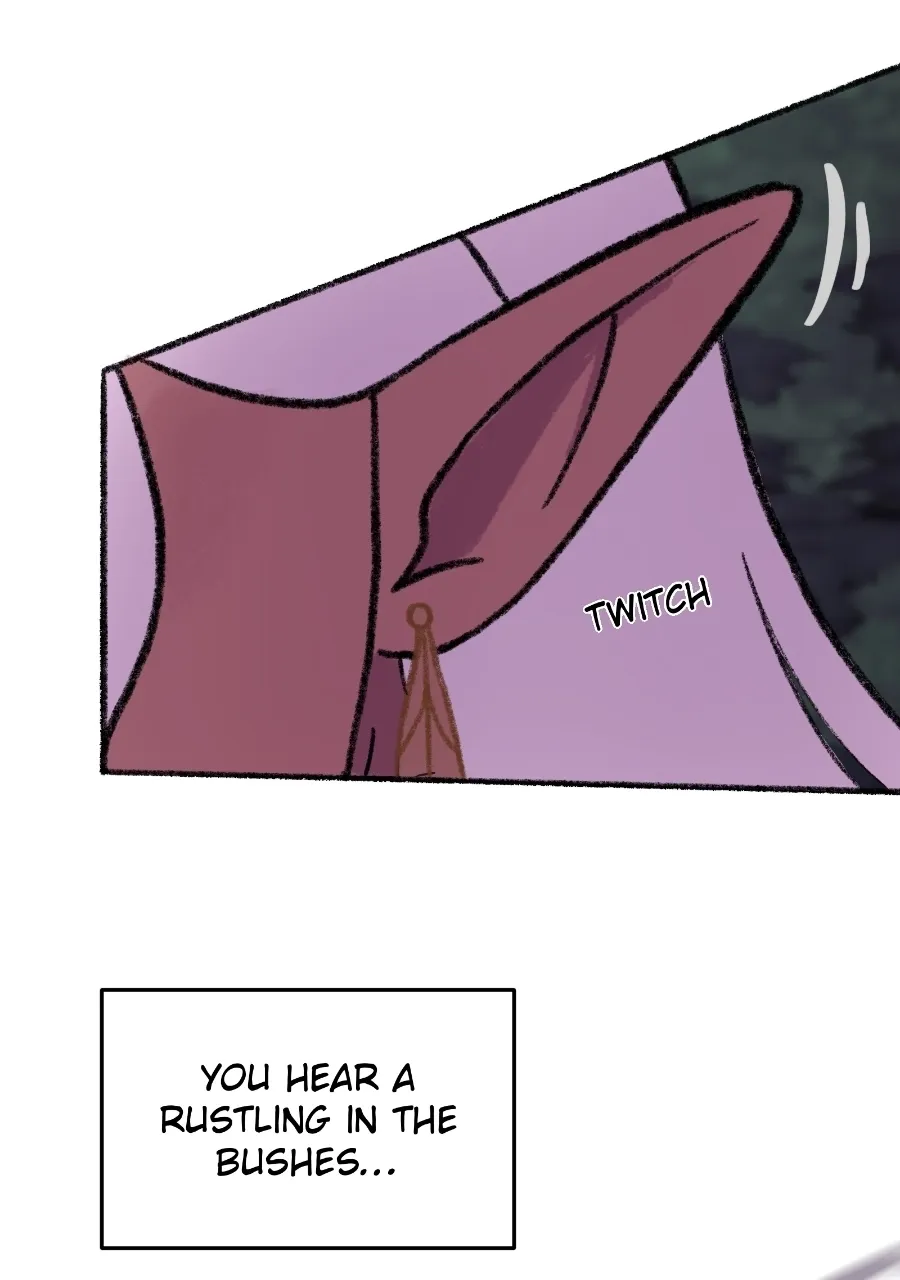 Read RealStar chapter 68 image 17 on Lezhin