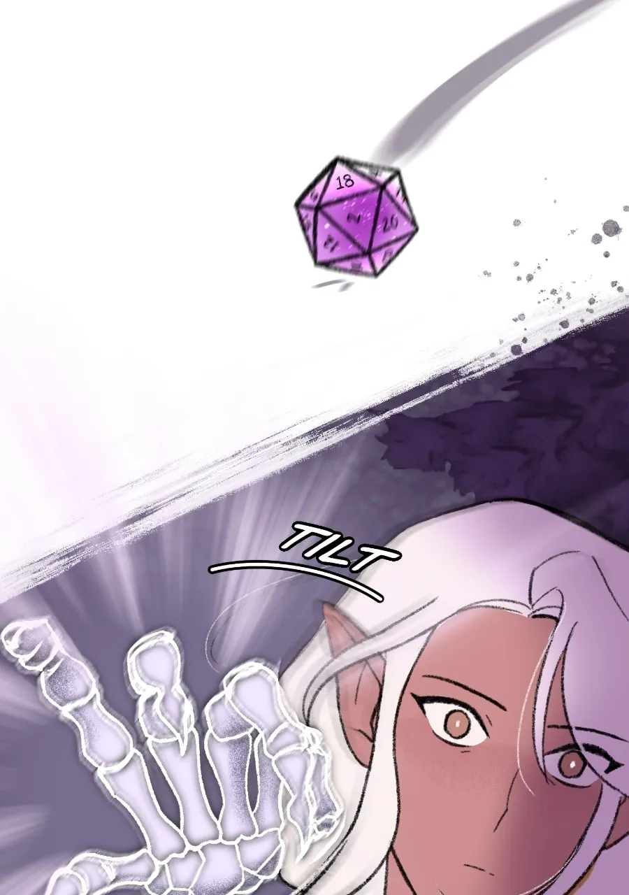 Read RealStar chapter 68 image 18 on Lezhin