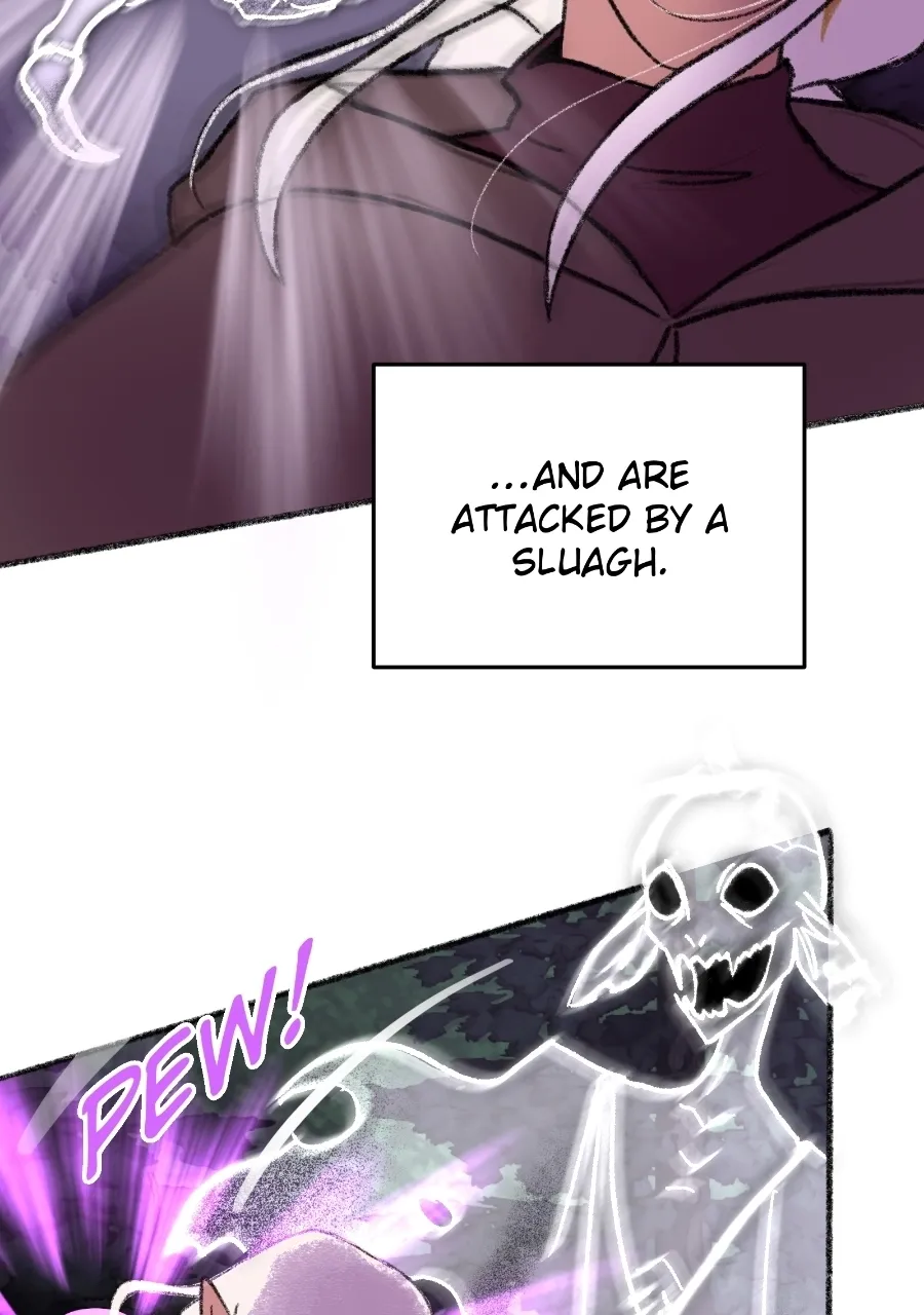 Read RealStar chapter 68 image 19 on Lezhin