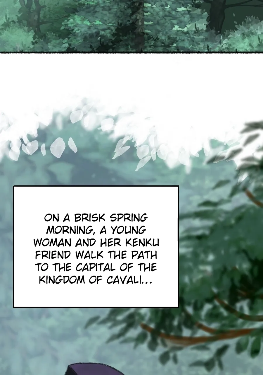 Read RealStar chapter 68 image 2 on Lezhin