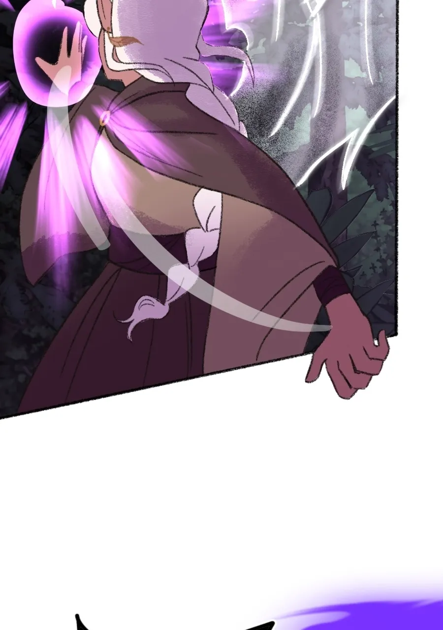 Read RealStar chapter 68 image 20 on Lezhin