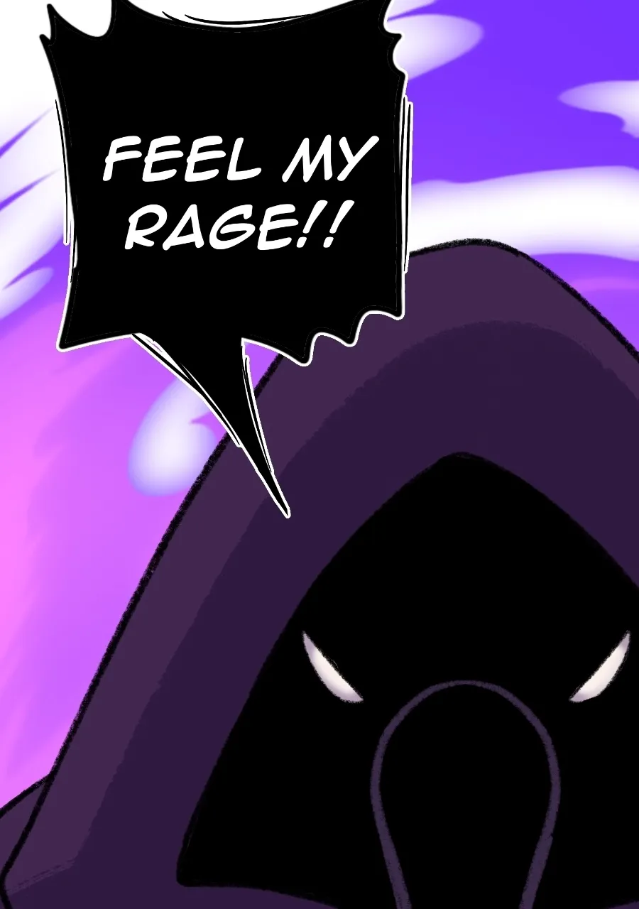 Read RealStar chapter 68 image 21 on Lezhin