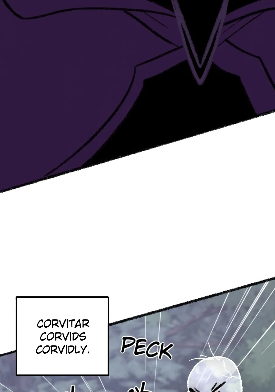 Read RealStar chapter 68 image 22 on Lezhin