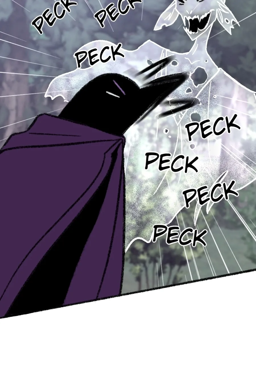 Read RealStar chapter 68 image 23 on Lezhin