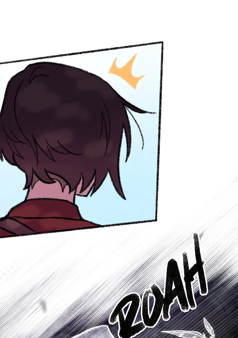 Read RealStar chapter 68 image 24 on Lezhin