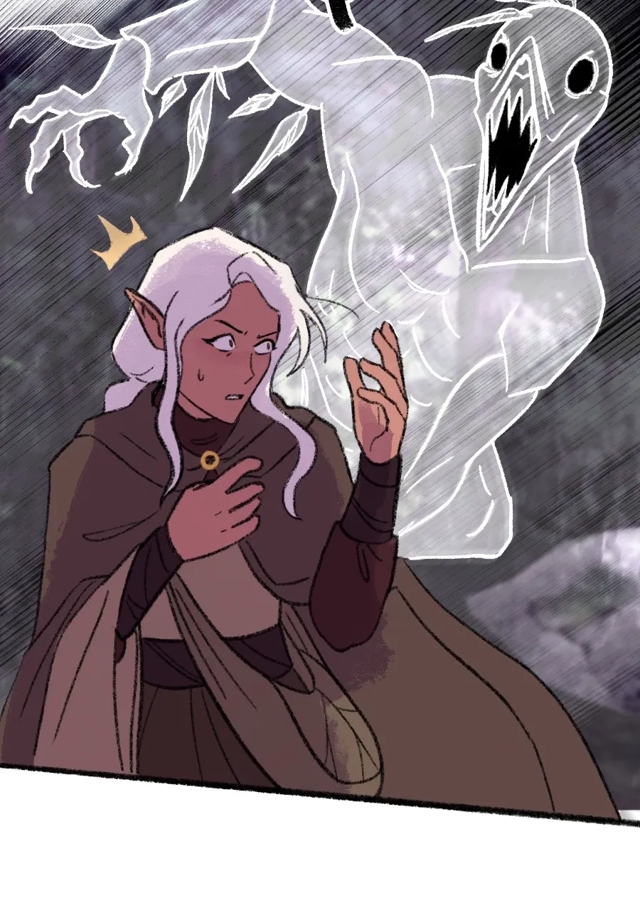 Read RealStar chapter 68 image 25 on Lezhin