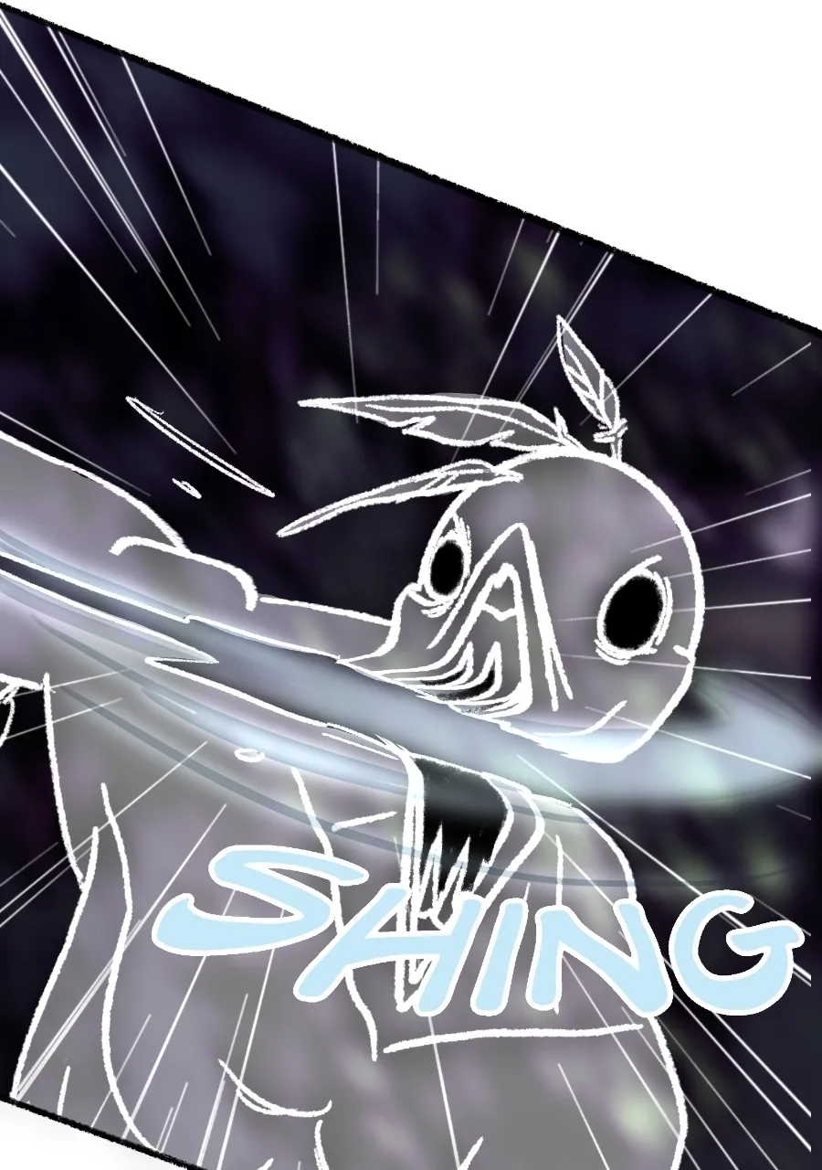 Read RealStar chapter 68 image 26 on Lezhin