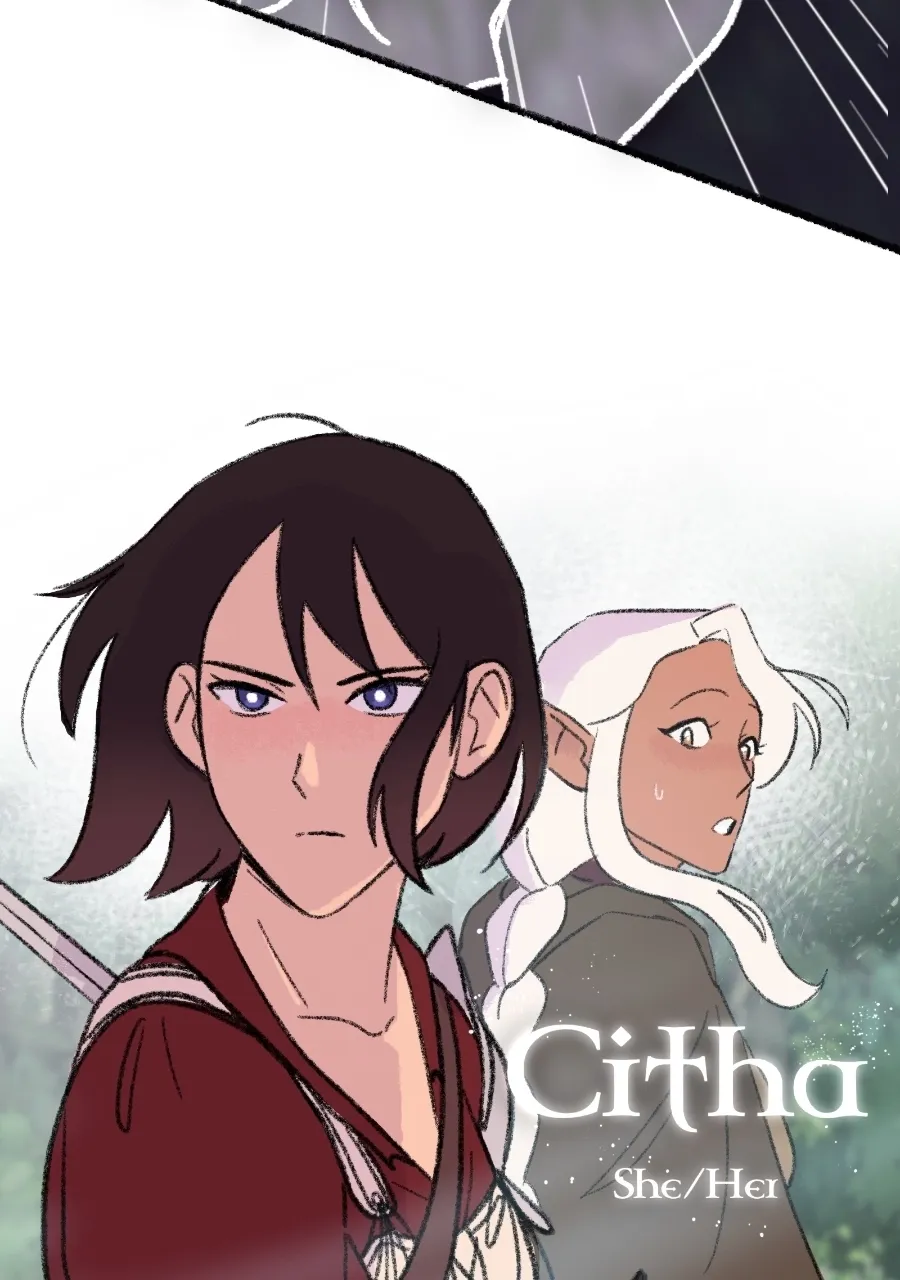 Read RealStar chapter 68 image 27 on Lezhin