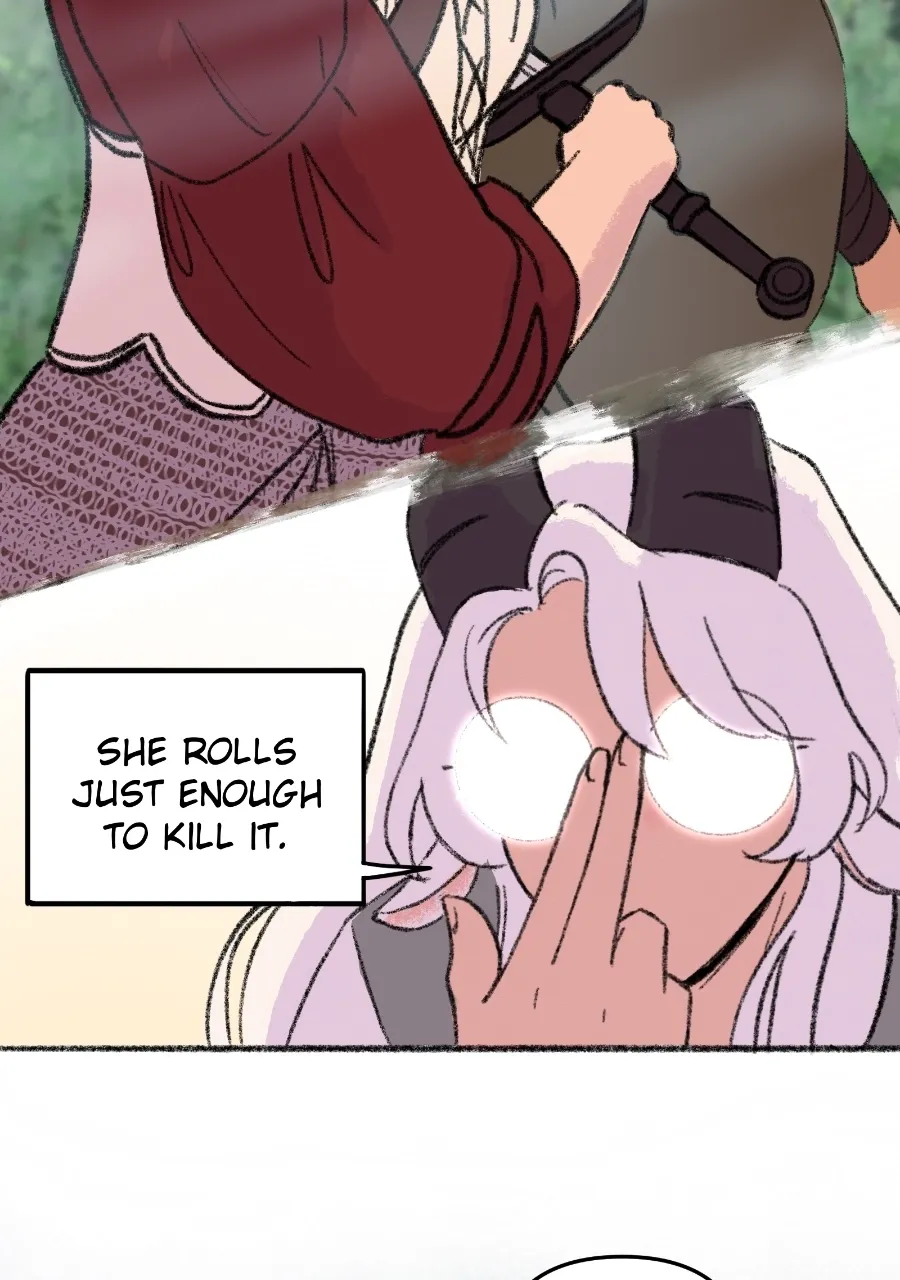 Read RealStar chapter 68 image 28 on Lezhin