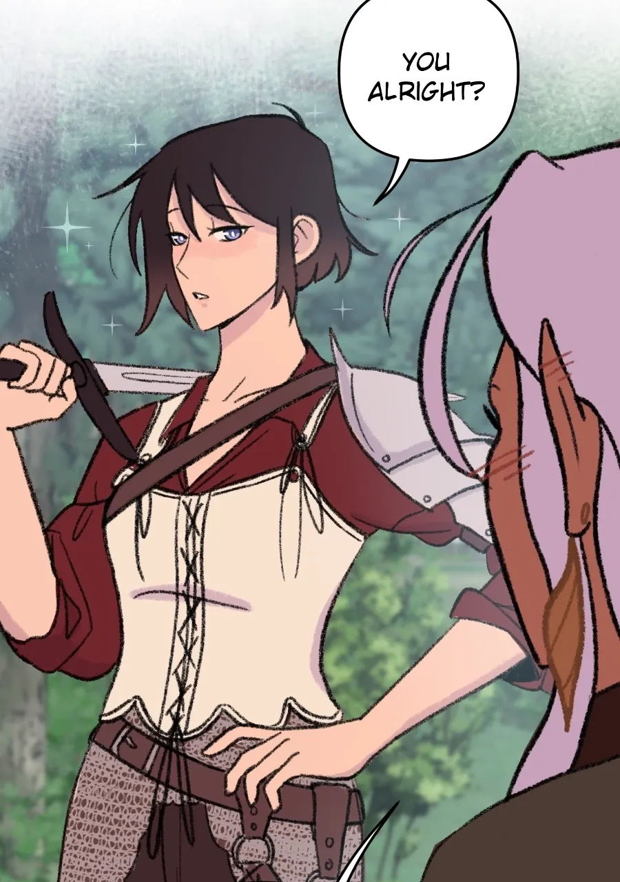 Read RealStar chapter 68 image 29 on Lezhin