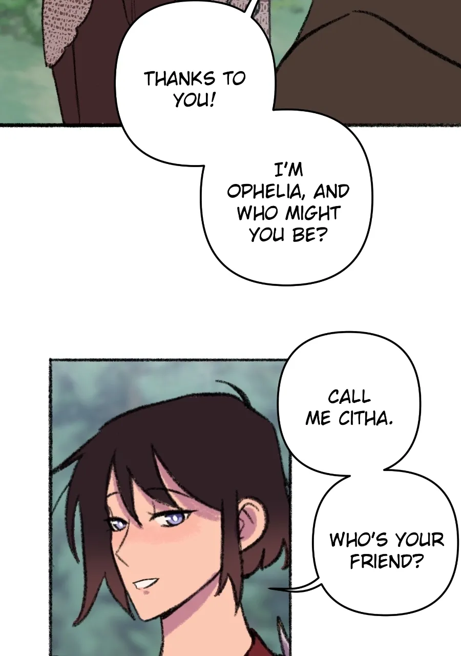 Read RealStar chapter 68 image 30 on Lezhin