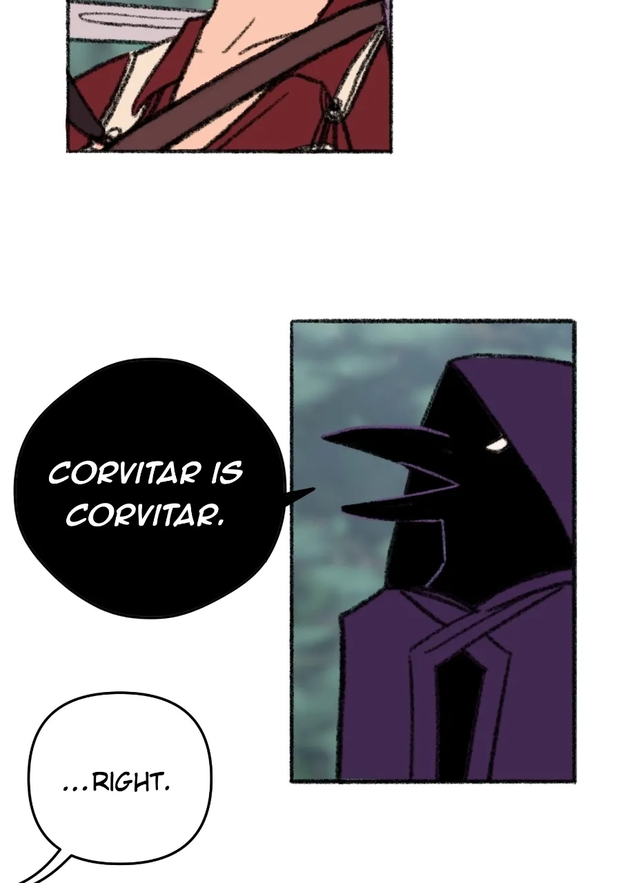 Read RealStar chapter 68 image 31 on Lezhin
