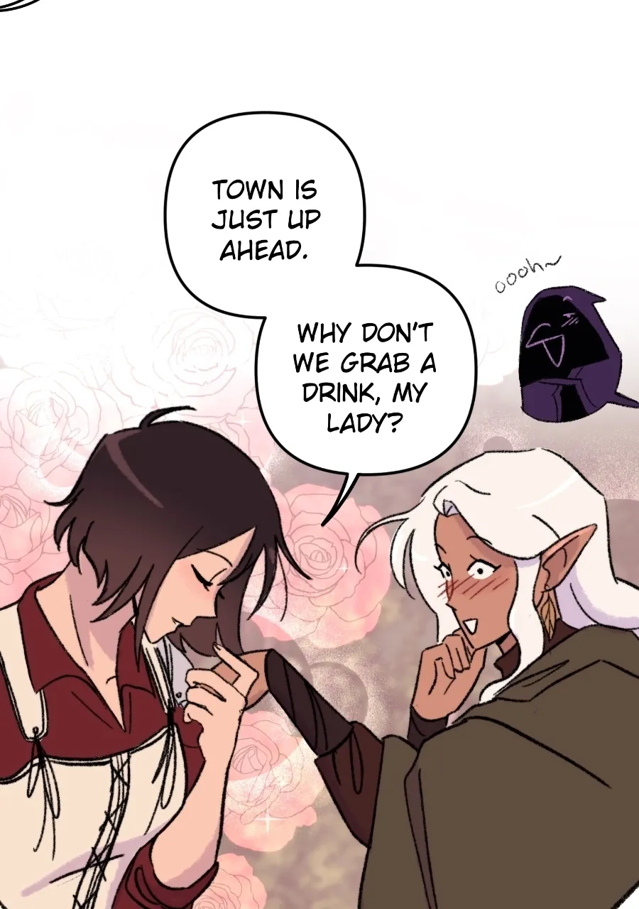 Read RealStar chapter 68 image 32 on Lezhin