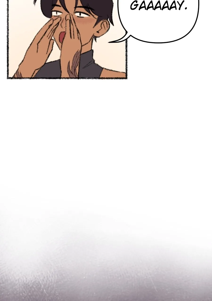 Read RealStar chapter 68 image 34 on Lezhin