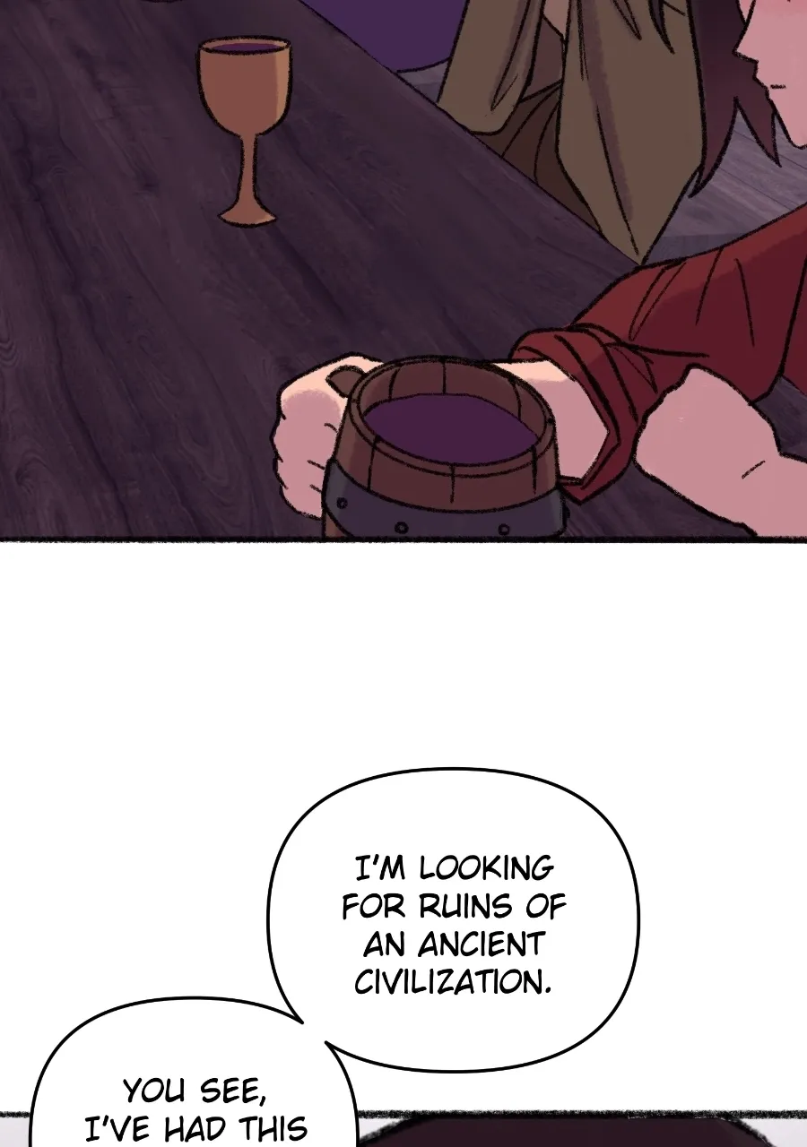 Read RealStar chapter 68 image 36 on Lezhin
