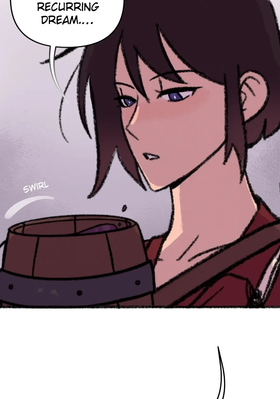 Read RealStar chapter 68 image 37 on Lezhin
