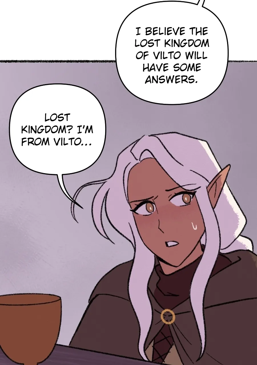 Read RealStar chapter 68 image 38 on Lezhin