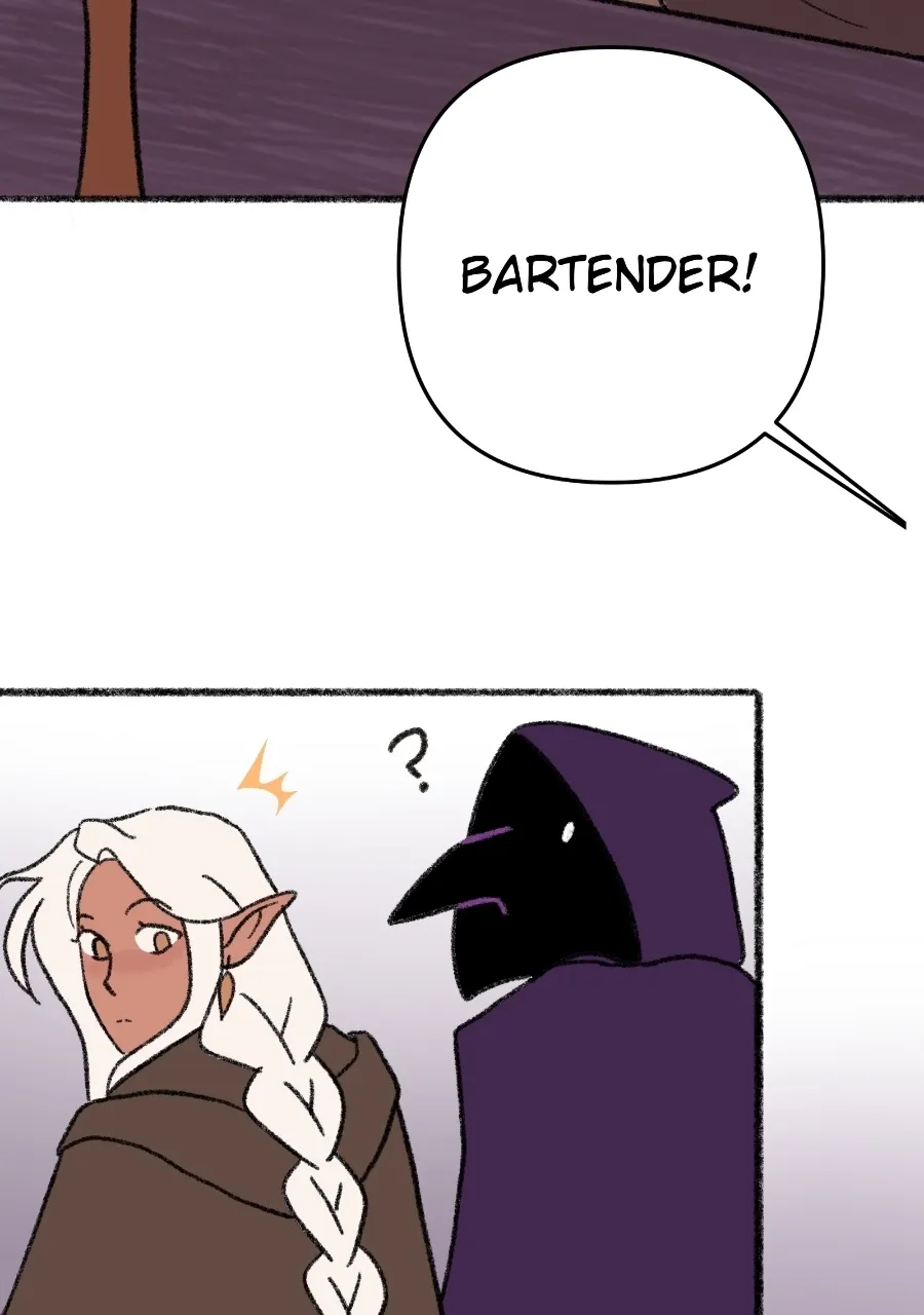 Read RealStar chapter 68 image 39 on Lezhin